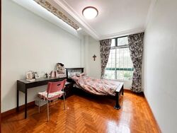 Tai Keng Garden (D19), Terrace #580042971
